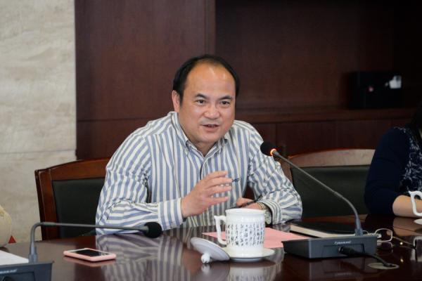 发言012.jpg b66bbf24c846d239839f7ccd6617be8f.jpg