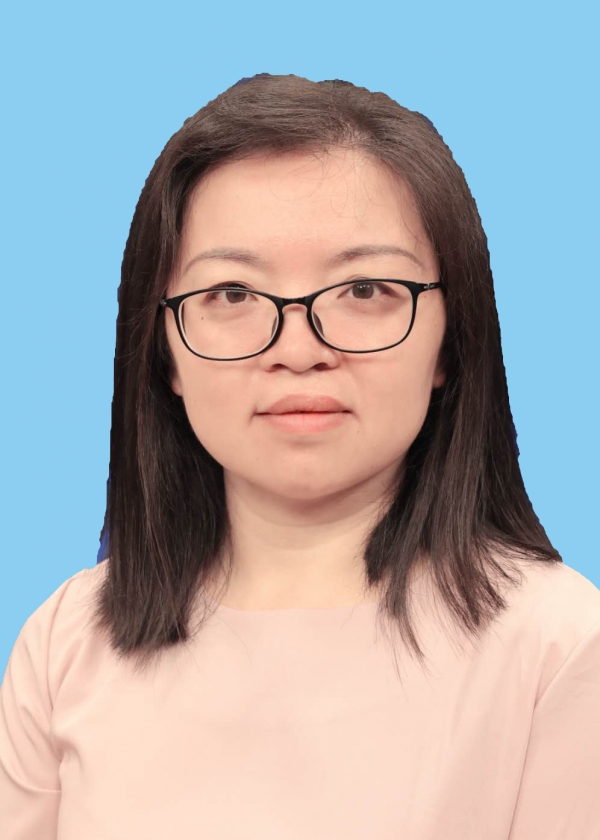 5-航空航天学院党委 邹焕.jpg