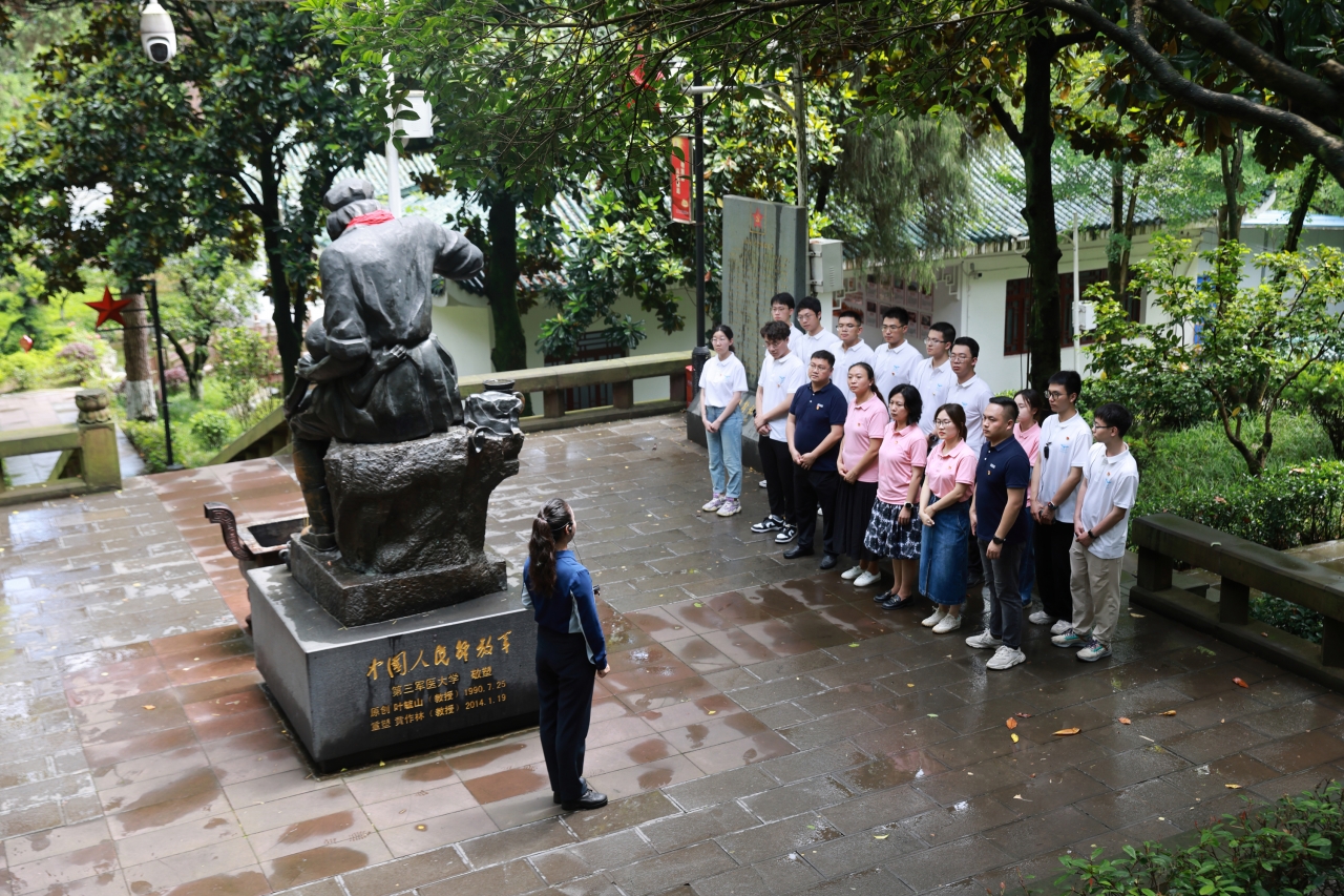 微信图片_20240529101404.jpg b672b5934376420cecb3aec5937bd4b6_f2a85.j