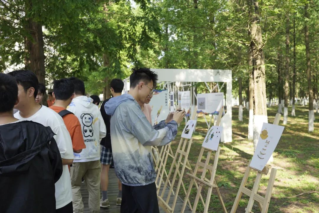 27.jpg b67933c2b9c93e6ab4a74f342f7e426f.jpg