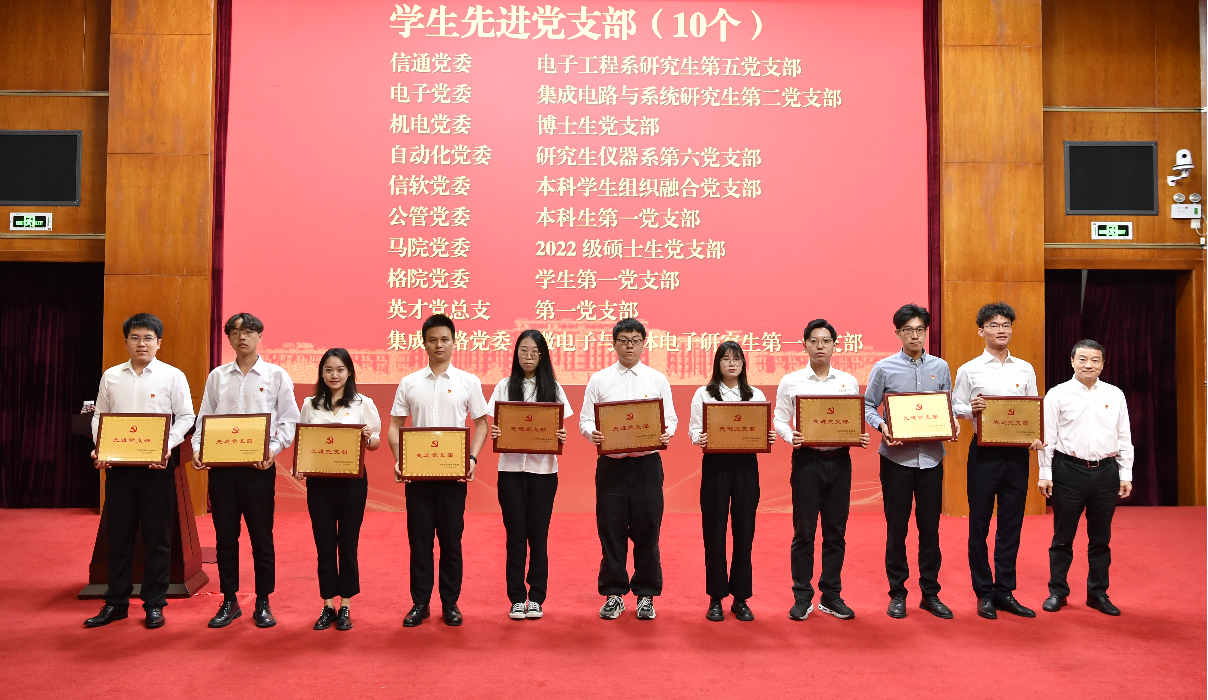 08.png b680e7edc53127c87362bf1c92798219_bd903.p