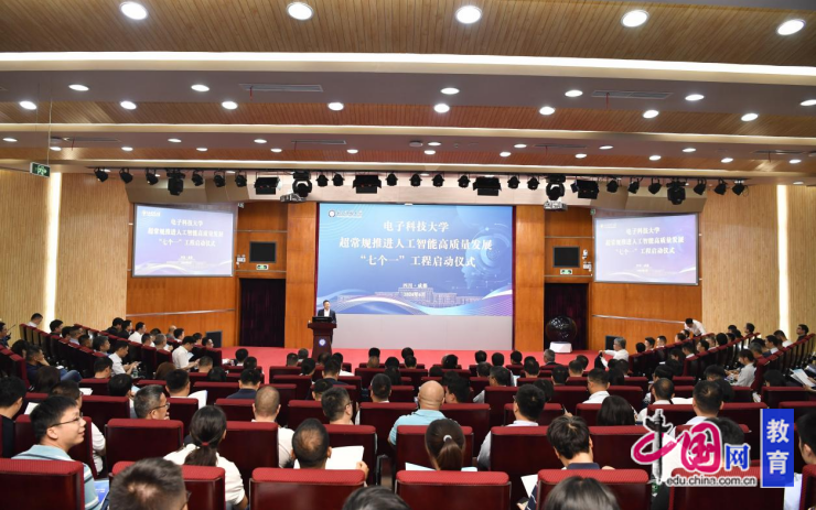 117236782_f8dbd3df-159b-4603-b1fc-945ea2