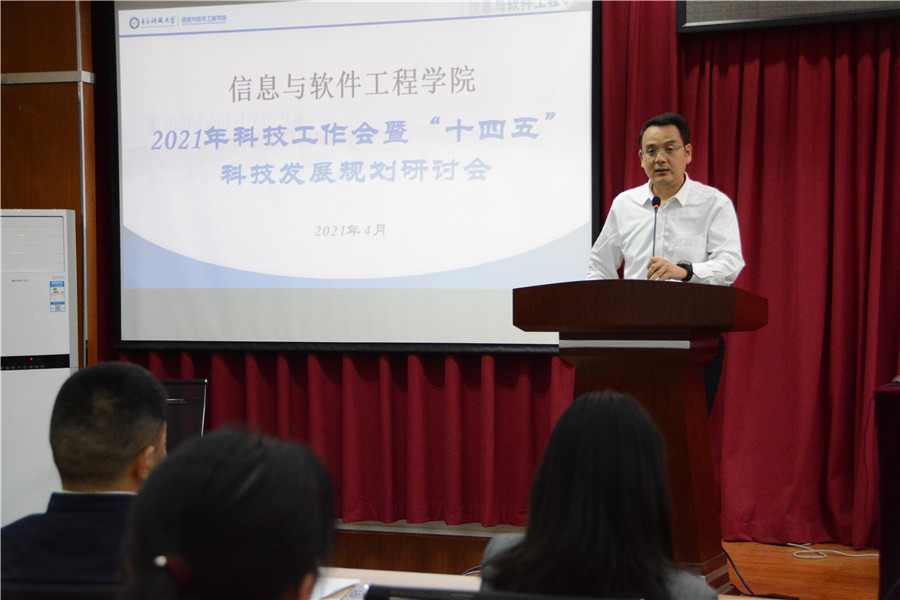 DSC_1010.jpg DSC_1010.jpg