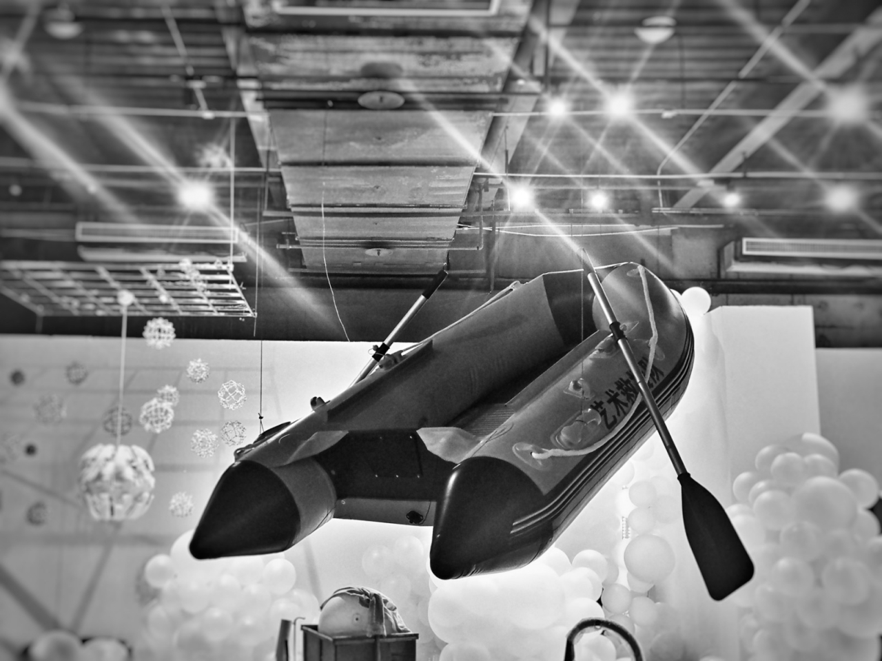 图片20.jpg 图片20.jpg