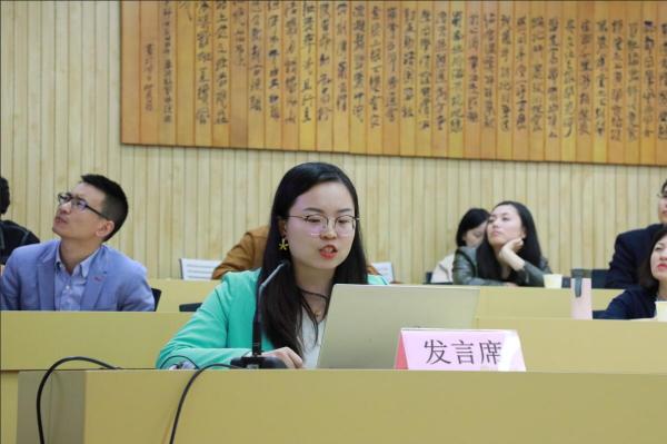 3.jpg b6a33ec3028382c05fe749fd9bdb3915_682a3.j