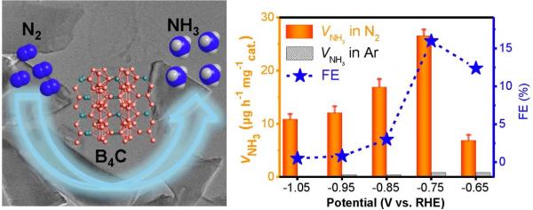 b6b5679dd9446e848b19dff4e89d9d46.jpg b6b5679dd9446e848b19dff4e89d9d46.jpg