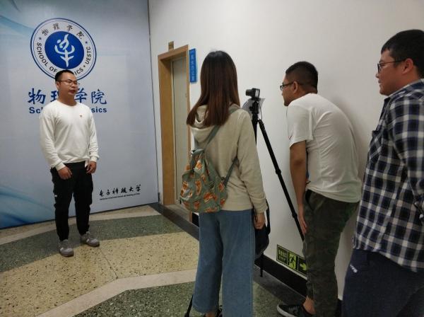 二(1).jpg b6e09847c105fa8bfafada64cd006f50_961e8.j