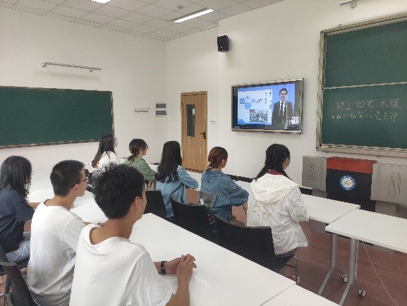 8.jpg b6e8c49ce1453e465d8dabc70102b318_8e784.j