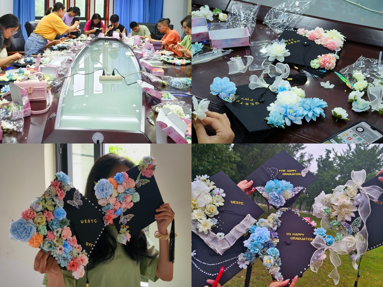 11DIY帽子.jpg 11DIY帽子.jpg