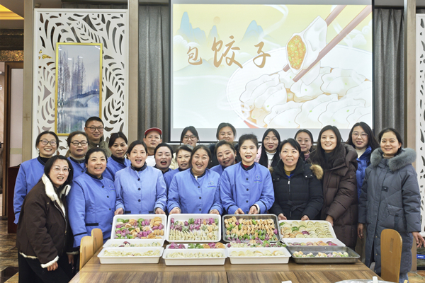 b716d33ad9e1e19bbeef7ad9ac01a785_54566.j