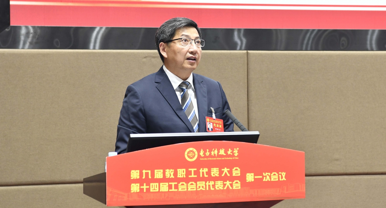 b730f836c7af6af25e732cd97e5d30f7_51669.j