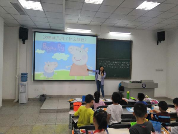 微信图片_20190708182315.jpg b73cddf8f0cab2c8b052a06d8fc0e27a.jpg