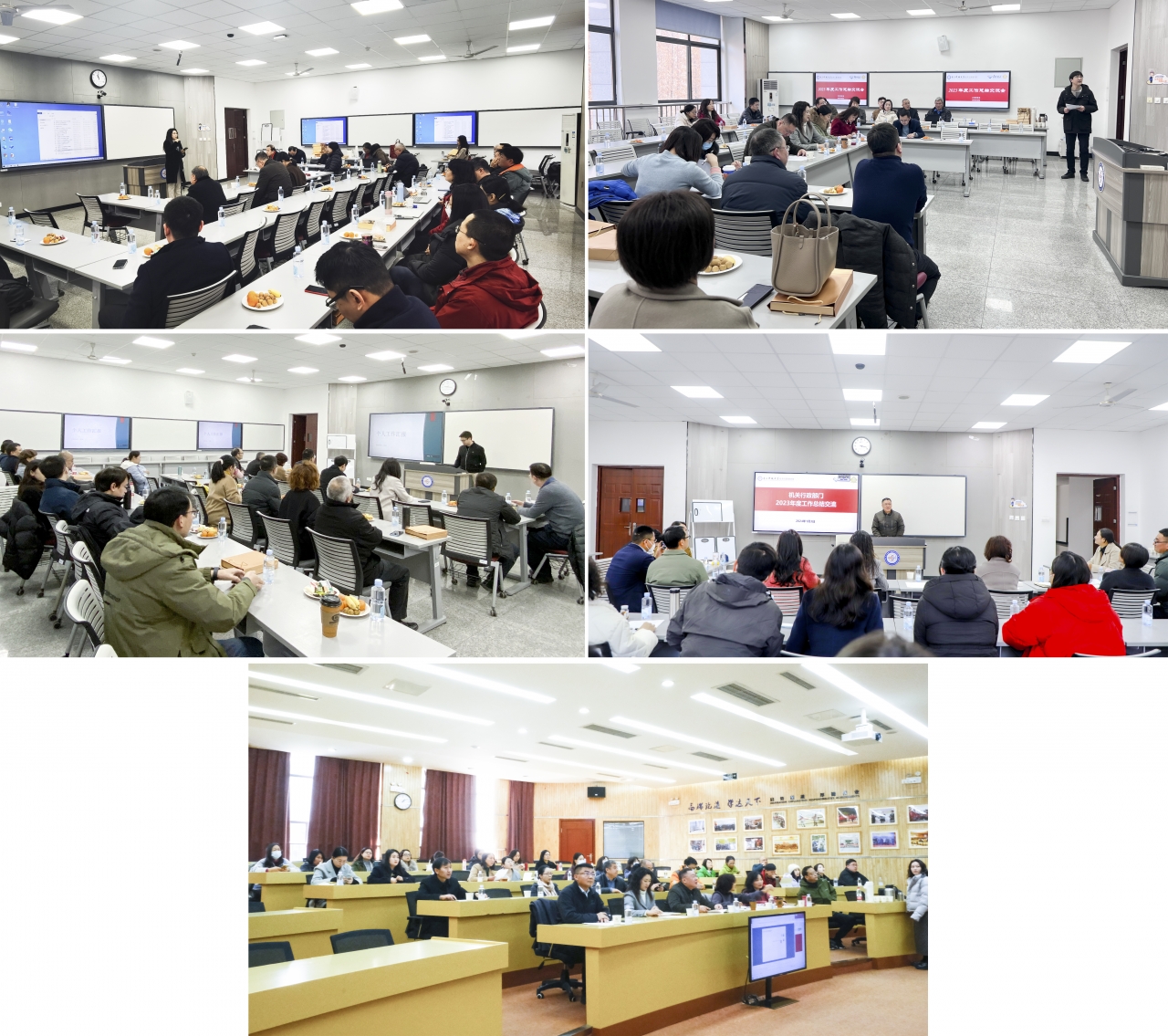 3AFB6A4CFE584C124A6861DB738_F9549D0F_10D 3AFB6A4CFE584C124A6861DB738_F9549D0F_10D