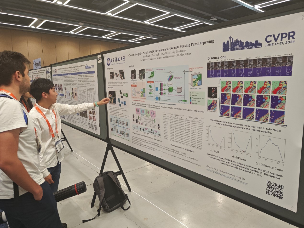 图1.1.jpg 图1.1.jpg