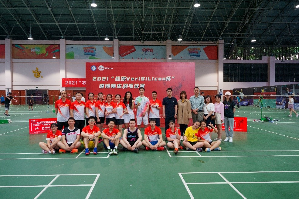 b74cdffe9cd91501e921a5ce2da6aa0b_d3072.j