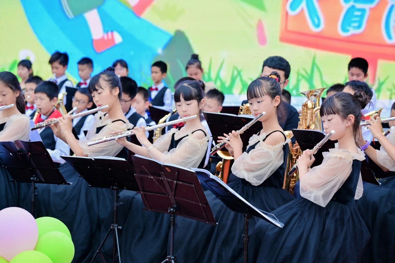 b766bcde97f192aed62904b47ddb2e2b_23a54.j