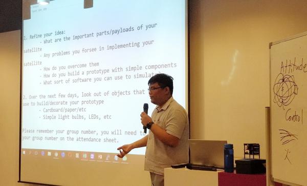 2.jpg b7671b096002c90d4513b0cc7c65bede.jpg