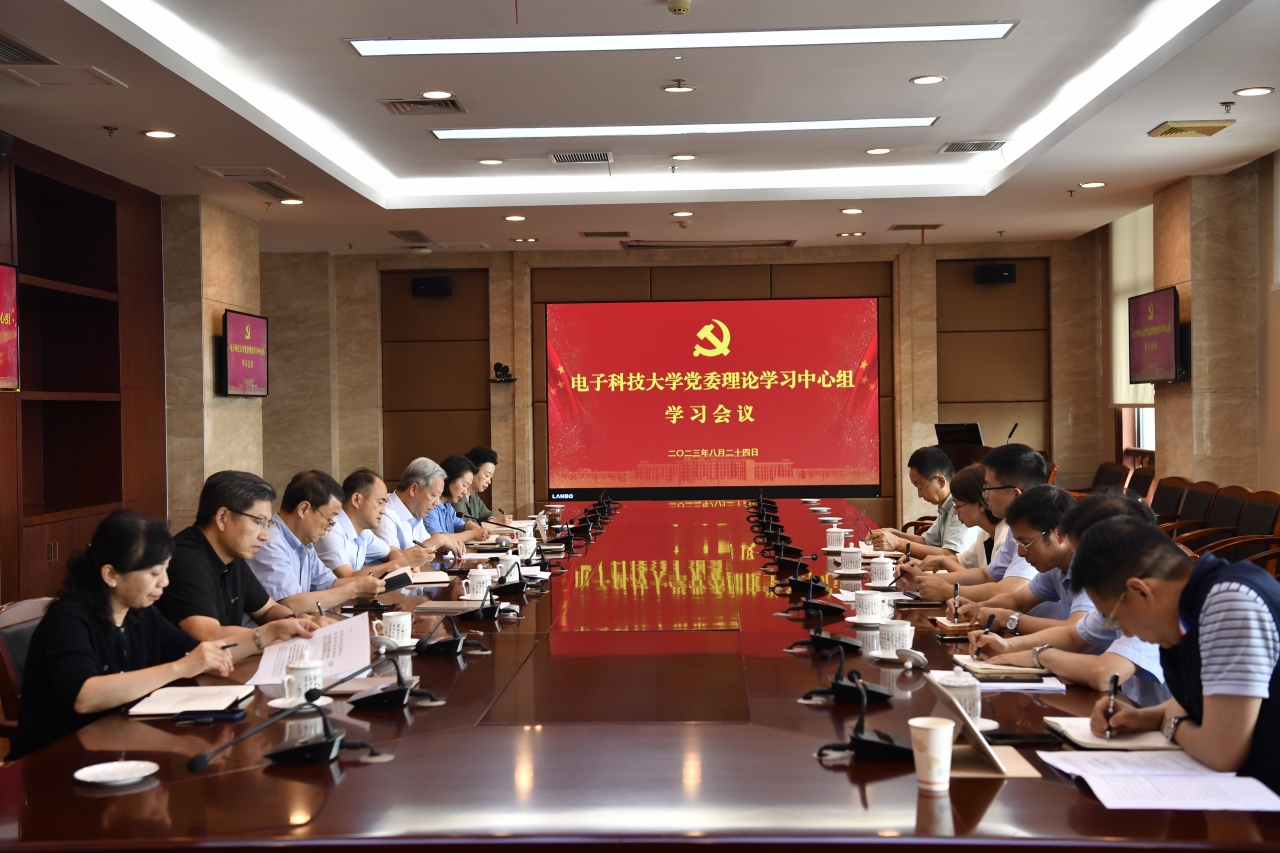 _ND55951.JPG _ND55951.JPG