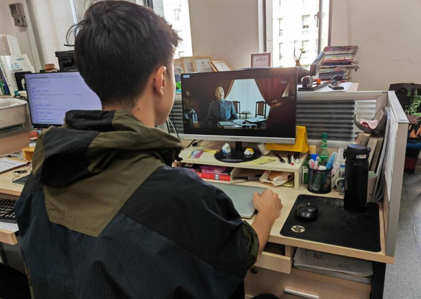 图片13.png 图片13.png