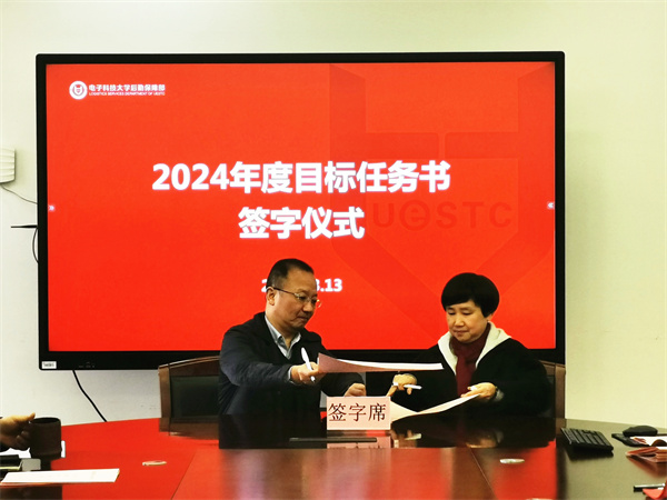 b784a8486fca3cf6dd0f9492099013f2_d63a6.j