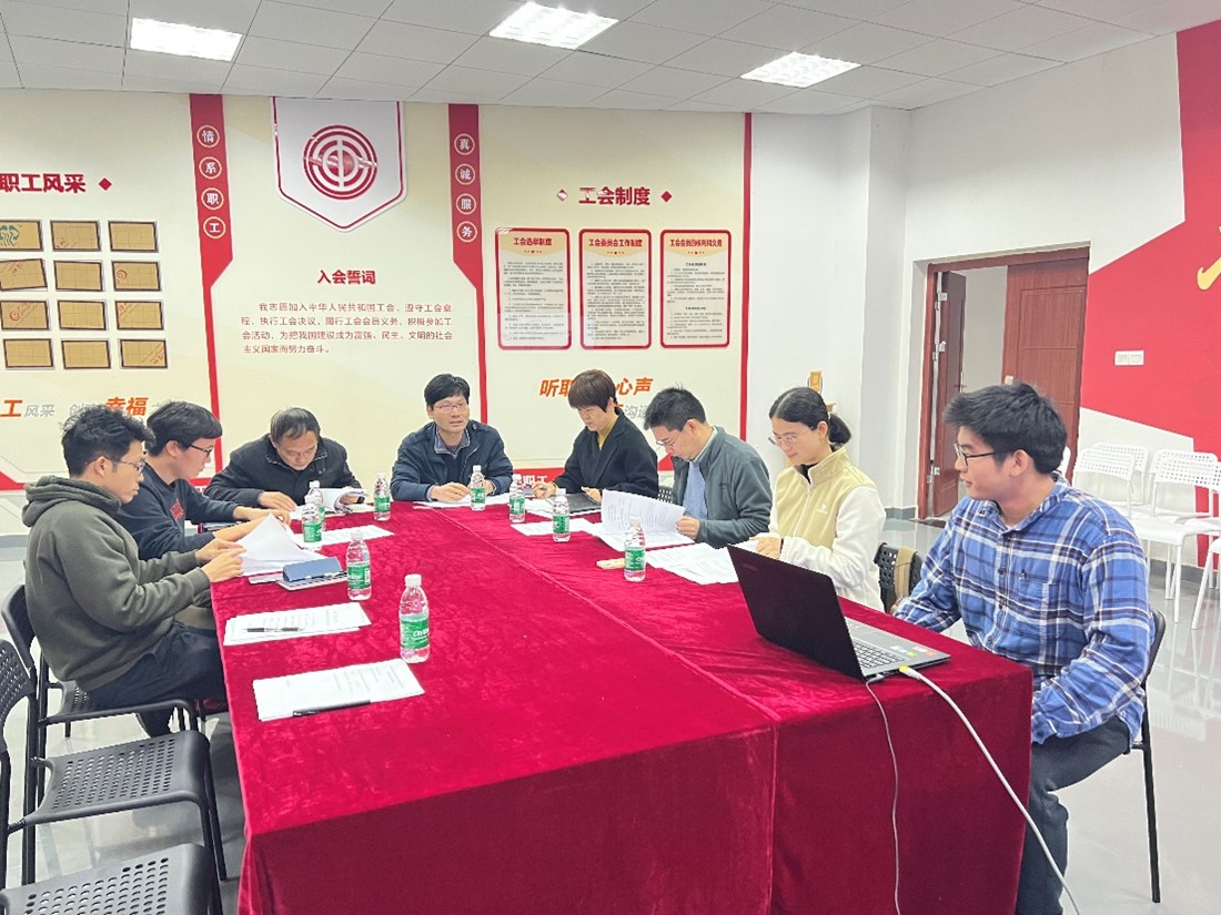 【新工科】自主设计培养方案助力拔尖创新人才培养迈向新阶段