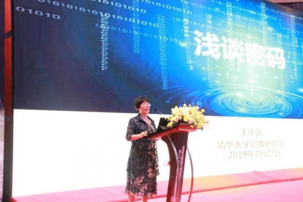 9.jpg b7a660c2425ac30f6419cc6bac579a1f.jpg