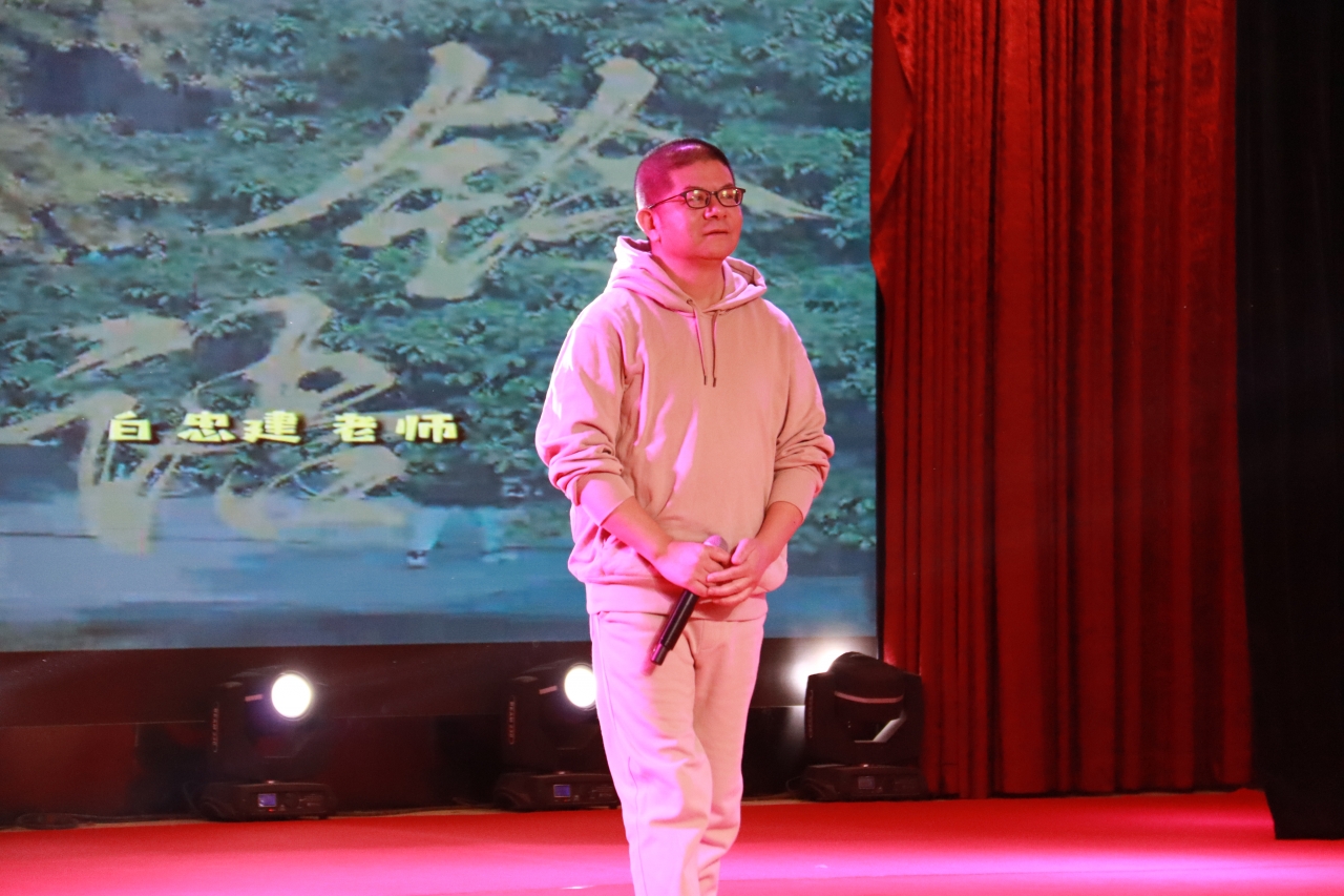 4A3A5EFBA3526F77A552F683C19_62F2FC77_79C