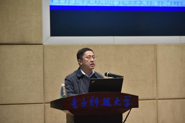 _DSC8145.JPG _DSC8145.JPG