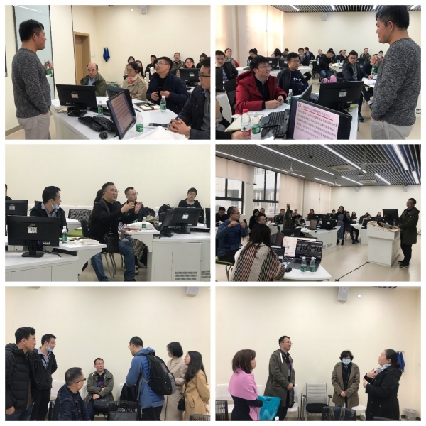 现场交流.jpg 现场交流.jpg