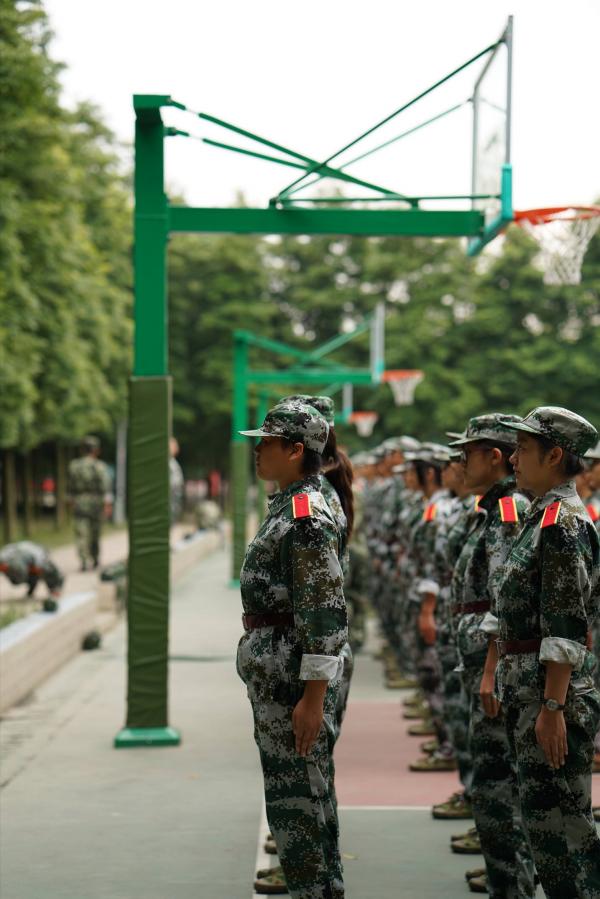 14730470345847.jpg 14730470345847.jpg