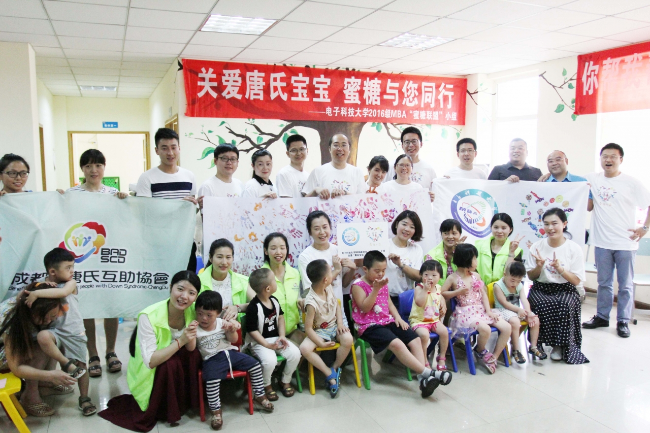 cdd4219471276fed295b3973d7228ed.jpg cdd4219471276fed295b3973d7228ed.jpg