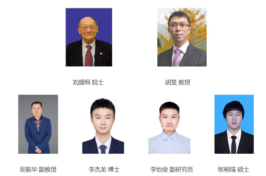 人物.jpg 人物.jpg