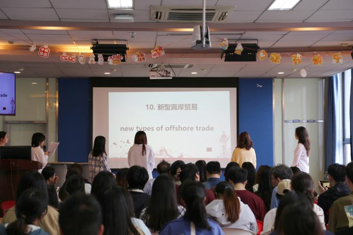 b7c0e76770208bcd4a1742a39c8968bf_84c51.p