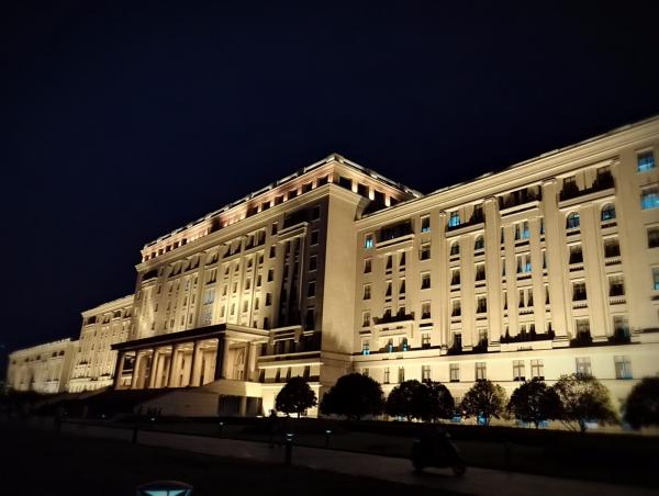 IMG_20160825_200908_mh1472133593647.jpg IMG_20160825_200908_mh1472133593647.jpg