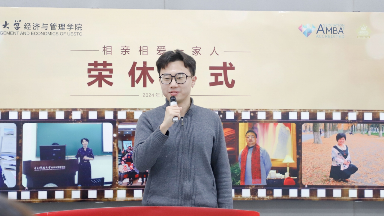 A5D3D5C99808F86BFBC03469309_6EC52AAF_D64 A5D3D5C99808F86BFBC03469309_6EC52AAF_D64