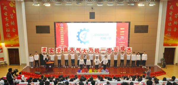 DSC08904_exposure.JPG DSC08904_exposure.JPG