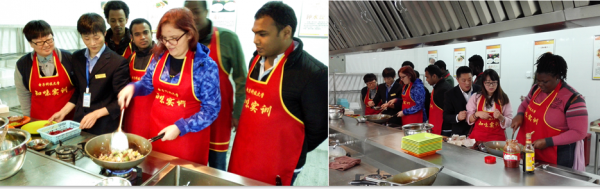 7777777.png 7777777.png