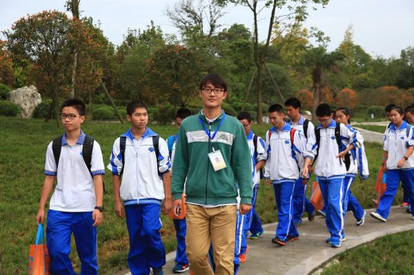 IMG_0910.JPG IMG_0910.JPG