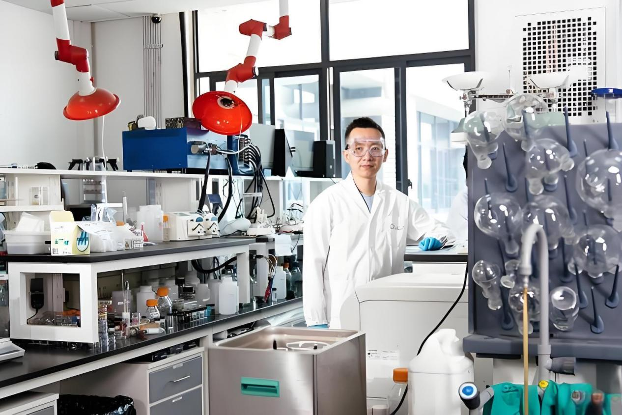 夏川.png 夏川.png