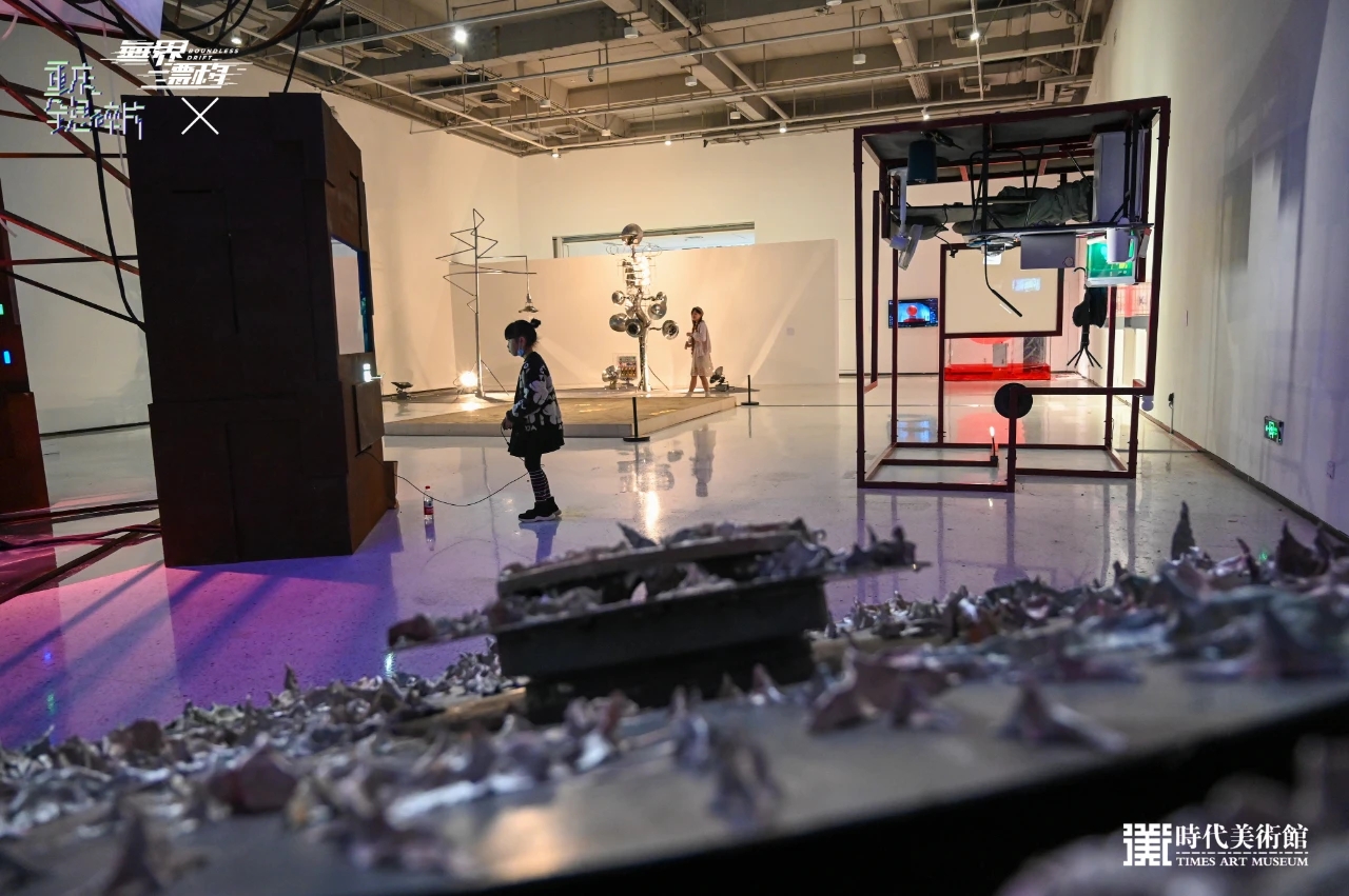 mmexport1677726925095.jpg b7f28791abebcea91a49fa6f6cd54c60.jpg