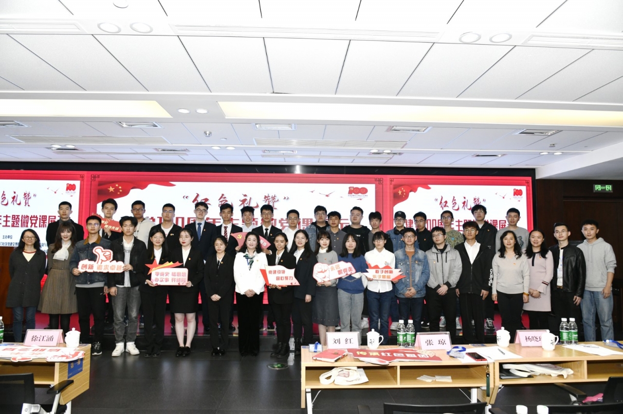 6.jpg b7f3512a9c8d54f0a110596947ef9ef6_28c27.j