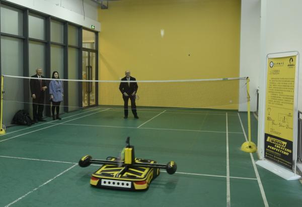 爱尔兰002.JPG b8137b1a46a024dabed70a957947e88d.jpg