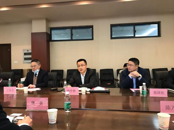 微信图片_202004151435153.jpg 微信图片_202004151435153.jpg