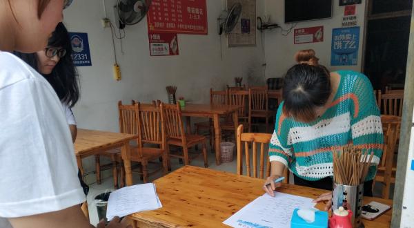 -776b4662f437682.jpg b81879dc9f9112394da7a06eac1aa0d7.jpg