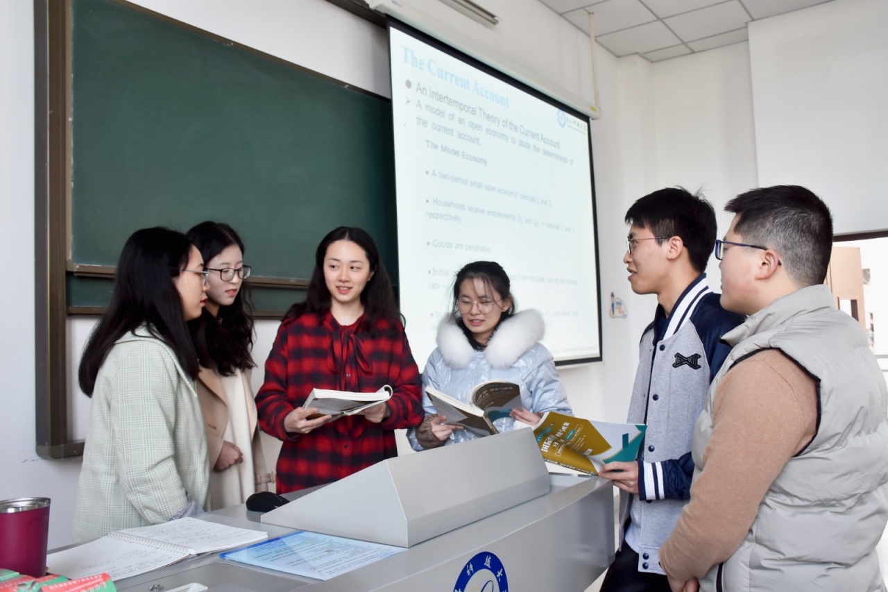 f9f8bbdb73e518e4cf1b8d7fa192982.jpg f9f8bbdb73e518e4cf1b8d7fa192982.jpg