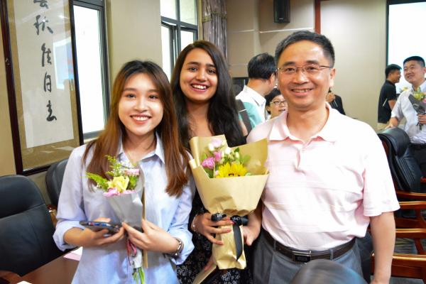 DSC_0401.jpg DSC_0401.jpg