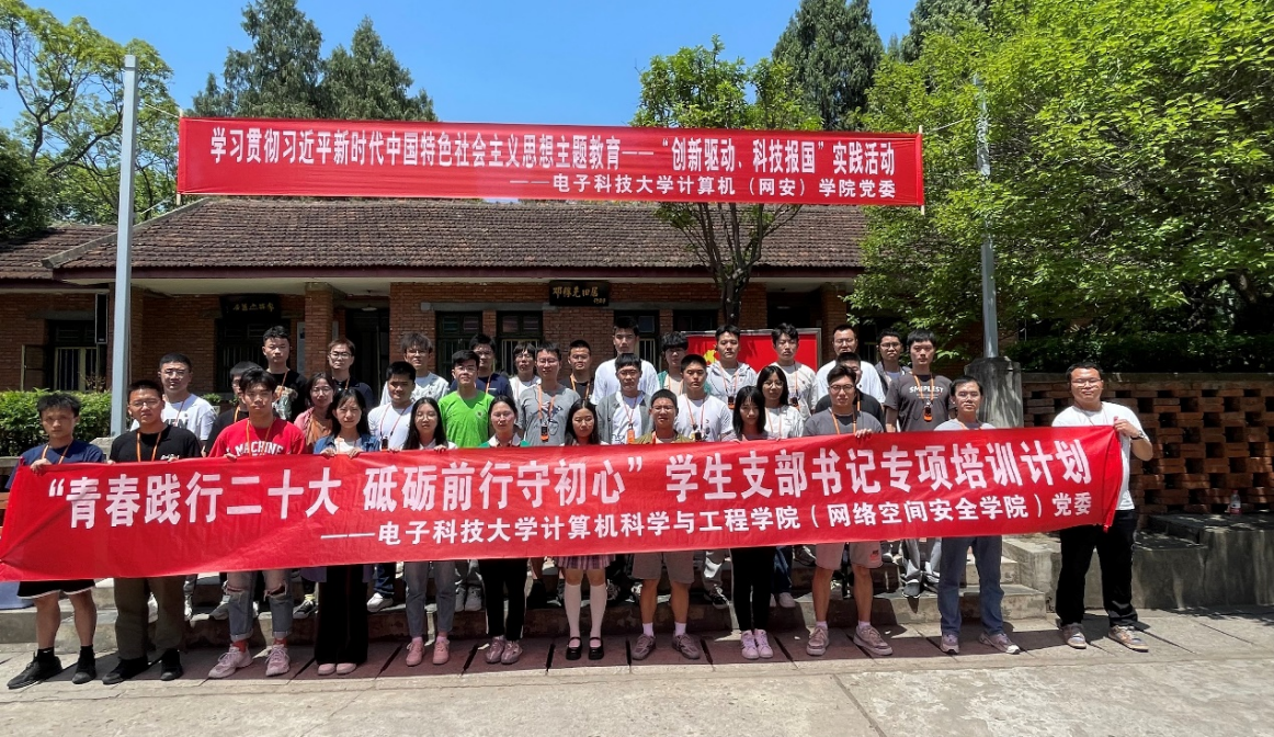 图片16.png 图片16.png