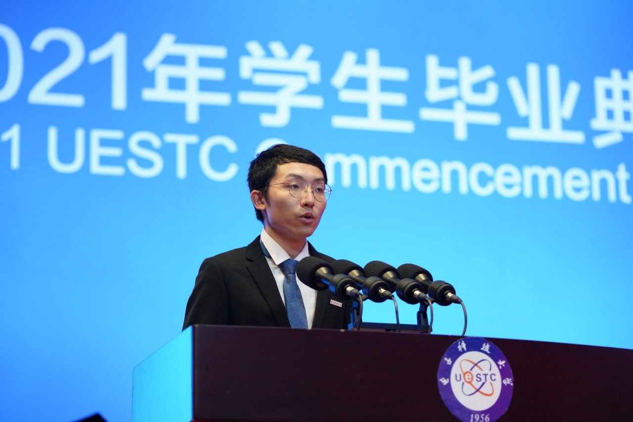 _DSC1548.JPG _DSC1548.JPG