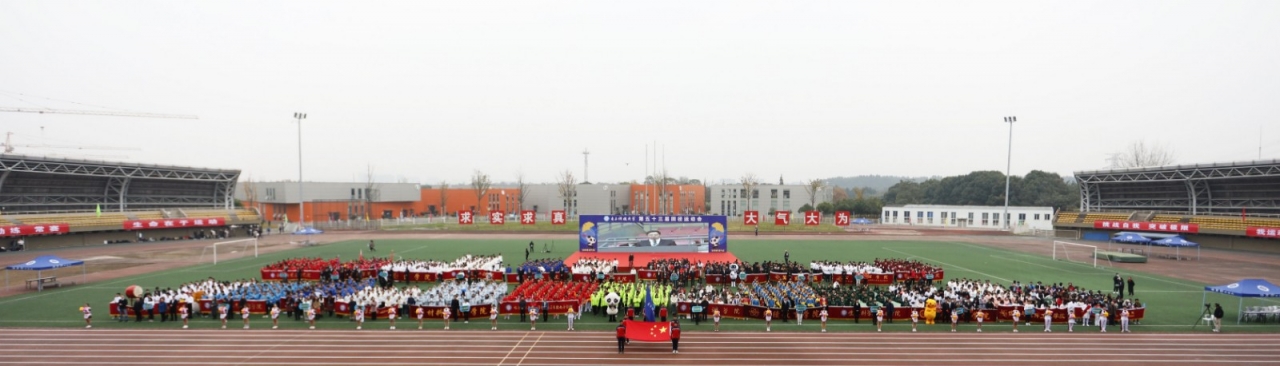 _I9A0006.JPG b840189ac272ca98b76ff5c284c147db.jpg