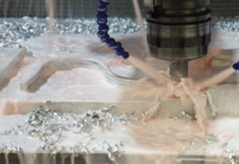 加工1.jpg 加工1.jpg